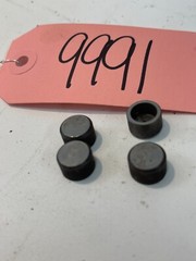 1958 Ford 1841 Tractor Valve Caps 800