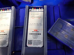 SUMITOMO ELECTRIC INSERTS 10250260035