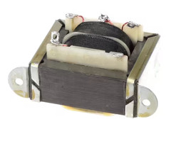 Sure Shot-AC Dispensing 4-06-7024, Power Transformer