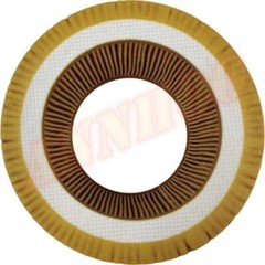 6211473900 Air Filter for Worthington Quincy ABAC 6211473950 6211-4739-00