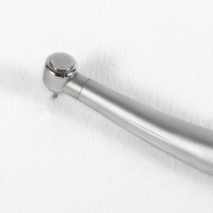 NSK Style dental high speed handpiece fiber optic LED 3 Spray 2 hole B2 YBB Tip