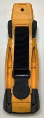 Fieldpiece HS36 Expandable True RMS Multimeter – PreOwned – Free Shipping!