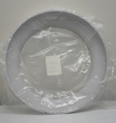 17-380943-00 / SHIELD BARREL GRIT AS CU PVD300 / NOVELLUS