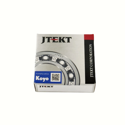 KOYO B-78 MADE IN USA Needle Bearing-Drawn Cup Full Complement