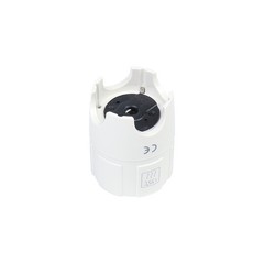 VVDental Ultrasound Scaler Tips Torque Wrench For Scaler Dentistry Materials