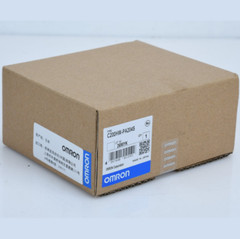 Omron C200HW-PA204S Power Supply Module New One Free Shipping C200HWPA204S