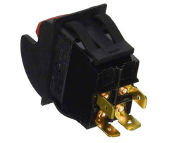 12A 250V ON OFF Toggle Switch Replacement Drill Press Table Saw Power Tool
