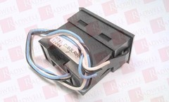 RED LION CONTROLS CUB3LR00 / CUB3LR00 (USED)