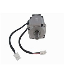 US Free TAX 1PC Panasonic MHMD042P1U AC Servo Motor NEW