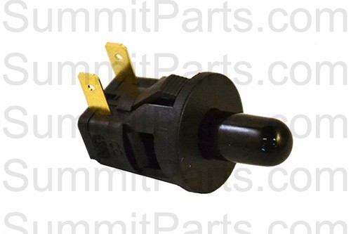 OEM FACTORY ORIGINAL DOOR SWITCH FOR DEXTER – 9539-492-001