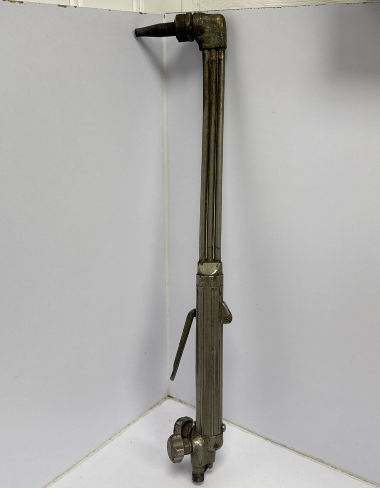 Smith Lifetime Torch SC229