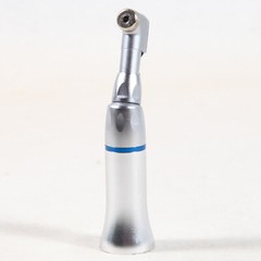 1-4 PCS Estilo NSK Dental Contra Angulo Baja Velocidad Pieza de Mano