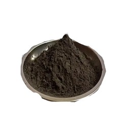 100 Grams High Purity Nickel Ni Powder Metal Ultrafine Nickel Powder
