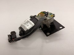 Sprague Electric Power Window Motor Assembly E-108-010 Commercial Vehicle