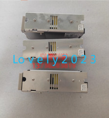 1pc used omron S8JX-N15024CD Power supply