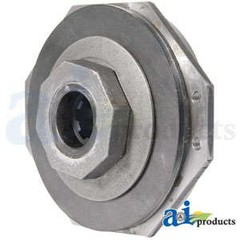 Clutch 4406 fits Vermeer Several