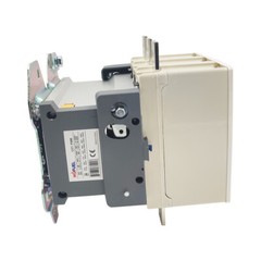 LC1F500 Contactor 230V coil AC replace Schneider Contactor LC1F500P7 500A 3NO 3P