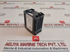 Puls Miniline ML60.241-70 Power Supply AC 160-240V