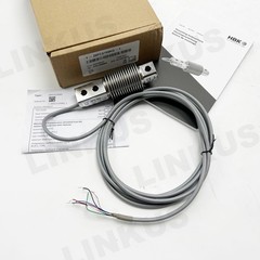 NEW Z6FC3/10kg/20kg/100kg Bellows Pressure Type Load Cell for HBM