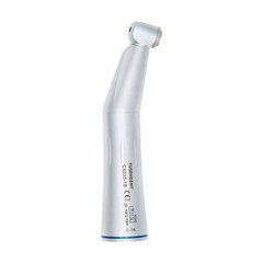 COXO Dental CX235-1B Inner Water Contra Angle Low Speed Handpiece NSK S MAX M25L