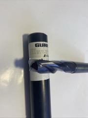 guhring drill 14.50mm Carb.firex 5514#148 Fx