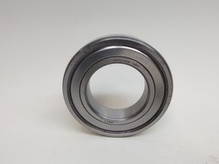 NSK 6211-ZZ Ball Bearing Deep Groove 6211-2Z Double Shielded