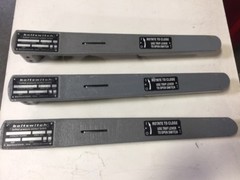 BOLTSWITCH – Bolted Pressure Contact Switch Replacement HANDLE ONLY
