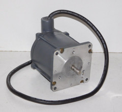 Superior Electric SLO-SYN Explosion Proof Type X250 Servo Motor 120V 72 RPM Unit