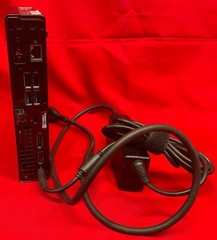 DELL OPTIPLEX 3080 MICRO 19.5V 3.34AMP MODEL D14U