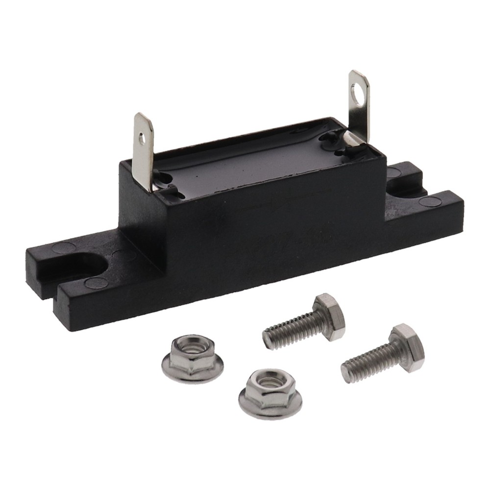 ERP 100481 Microwave Convection Oven High Voltage Diode for TurboChef HV07-16