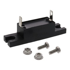 ERP 100481 Microwave Convection Oven High Voltage Diode for TurboChef HV07-16