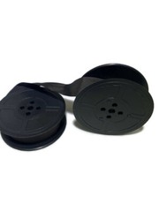 Royal Quiet Deluxe Portable Typewriter Ribbon Black Ink – FREE SHIPPING IN USA