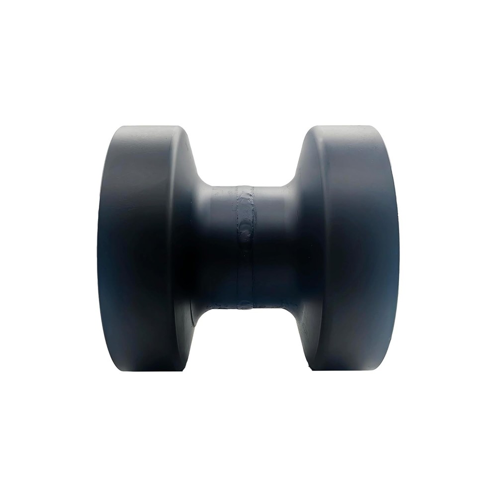 Bottom Track Roller 08811-30500 for Takeuchi TL10 TL12 TL140 TL12V2 TL150 TL240