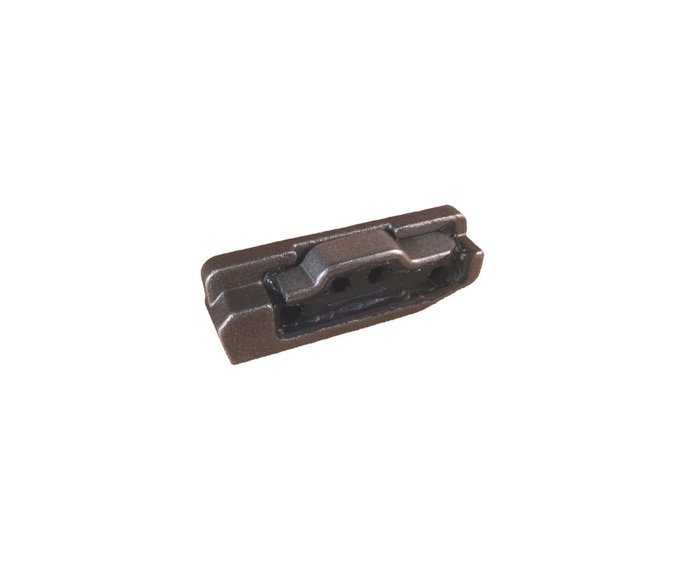 1 – ‘fits Esco Super V’ Bucket Tooth Flex Pin – V13PN, V17PN, V13-17PN