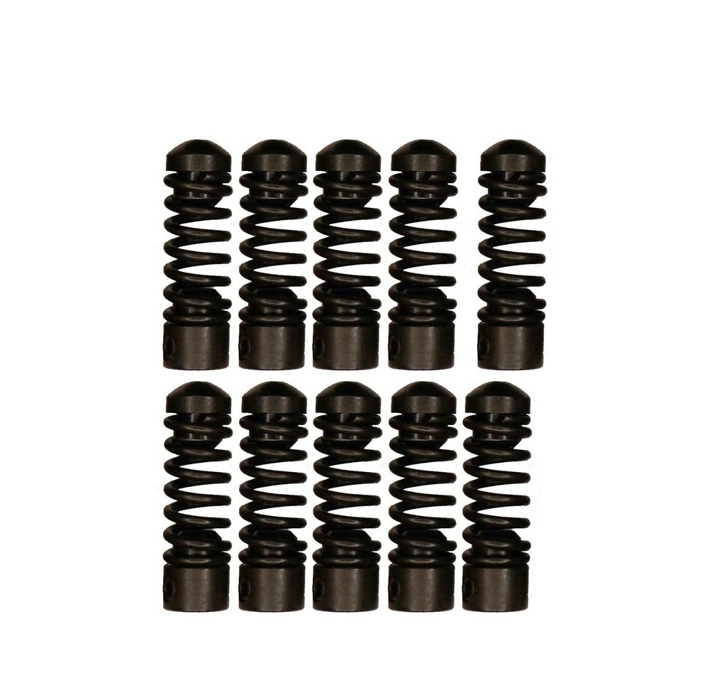 10 each CDS-50 Drill Stops- Made in USA