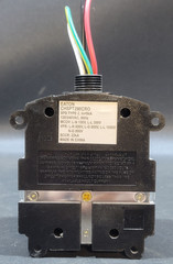 Eaton CHSPT2MICRO Type 2 Service Entrance Surge Protection Device