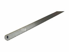 Meat Handsaw Blades New -3 pack of 5/8″ wide, choose your length, Free Shipping