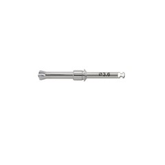 Implant Crestal Approach Sinus Surgical Drill Neobiotech SCA 3S Membrane Lifter
