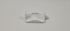 MachineQ FV3-AR-A MQflex 4S LoRaWAN MULTI-SENSOR FV3ARA