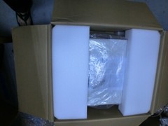 SMC HECR004-A5-F Thermo-Con,Rack Mount HRG-IND Peltier Type Chiller,JP+8578