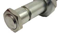Danfoss SV13-12-0-0-00 Solenoid Valve