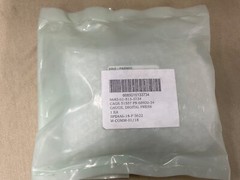 Cole Parmer 68920-34 Gauge Digital Press