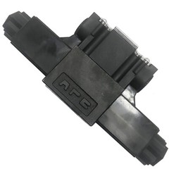 NEW Directional Control Valve For Yuken DSG-01-3C2-A100-50