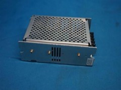 Omron S8JX-N15024CD S8JXN15024CD Power Supply