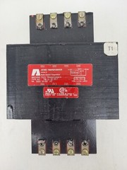 TA-1-81307 ACME Machine Tool Transformer *NEXT DAY OPTION*