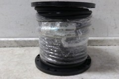 Carol 09005.35.01 250 Ft Overall Length 10 AWG 600V Stranded Portable Cord