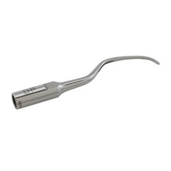 Shofu Dental Beautifil Flow Plus F03 Flowable Composite 2.2gm Shade A2
