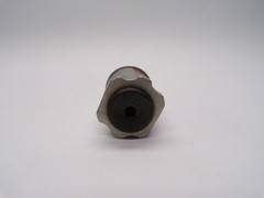 APPLETON ECP-2023 125VAC 20A NSNP