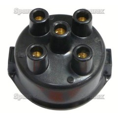 Ignition Tune-Up Kit & Distributor Cap for John Deere Tractor JD 1010 2010 3010+