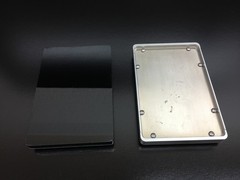 Applied Biosystems 96 Well Magnetic Ring Stand AM10050 / A160822